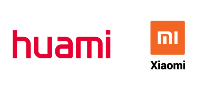 Huami Lanjutkan Kerja Sama dengan Xiaomi