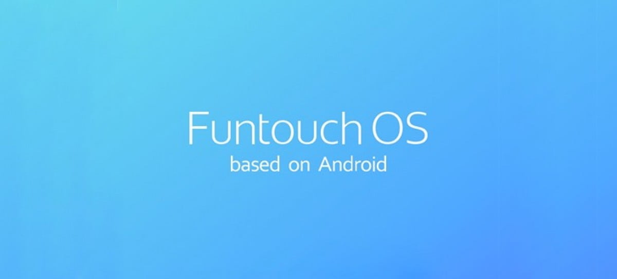 Vivo Ubah Nama Funtouch OS Menjadi Origin OS