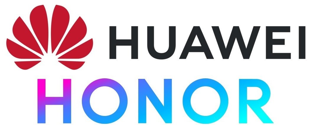 Analis Ming-Chi Kuo Ralat 'Ramalan' Huawei Jual Subbrand Honor