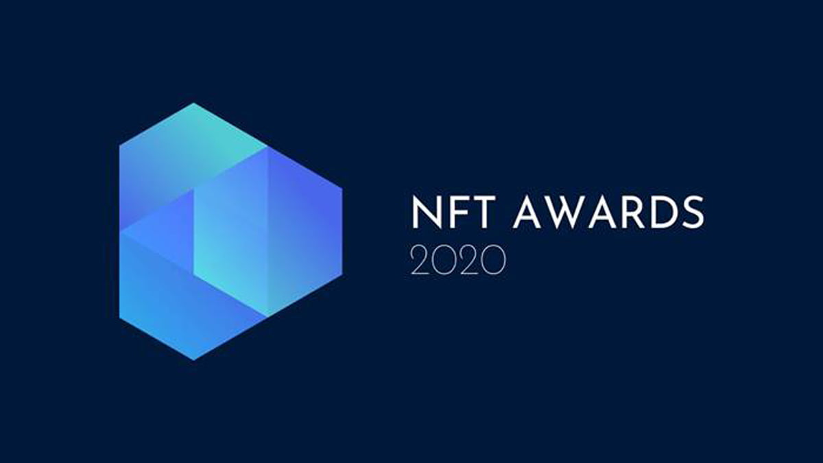 DEA dan Enjin Selenggarakan NFT Awards Pertama Microsoft, Mantan CEO Sony dan Ubisoft Akan Menjadi Juri