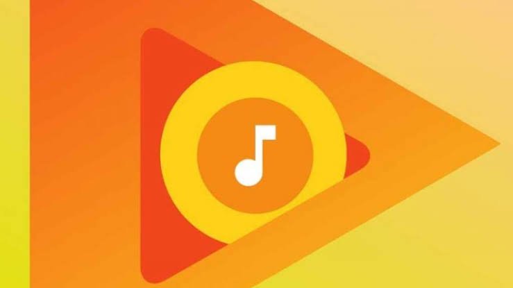Google Play Musik Mulai Dilumpuhkan, Pengguna Diajak Migrasi ke YouTube Music