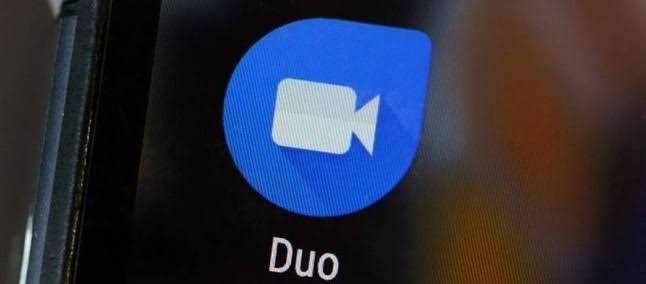 Google Duo Kini Miliki Kemampuan Berbagi Layar