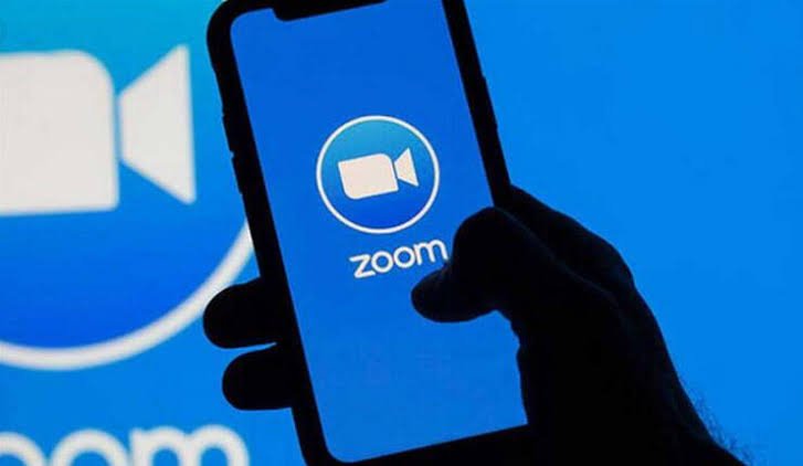 Fitur Baru Zoom Mungkinkan Pengguna Hasilkan Uang