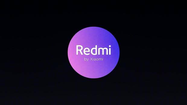 Contek Apple, Redmi Mau Hadirkan Varian 'Mini'?