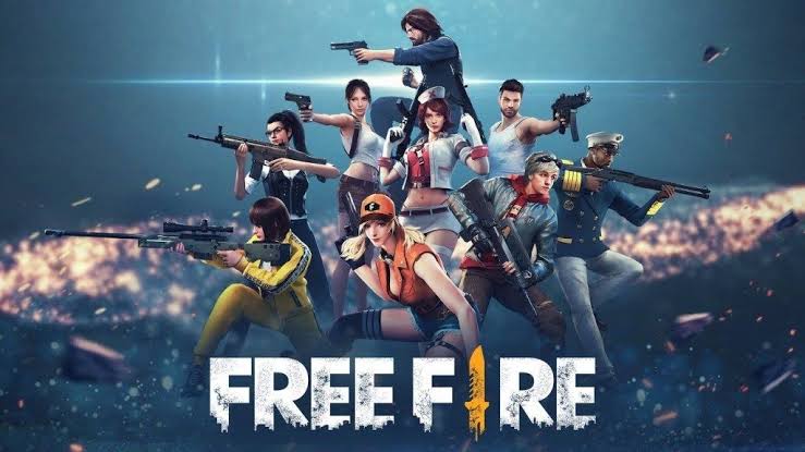 Bocoran Elite Pass Free Fire Season 31