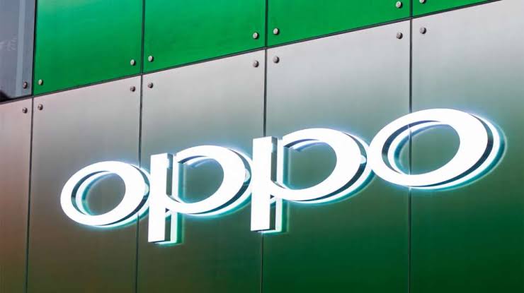 Produksi Ponsel OPPO Kembali Normal