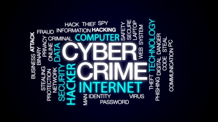 Kaspersky Ungkap Bahaya Kejahatan Siber di Tengah Digitalisasi
