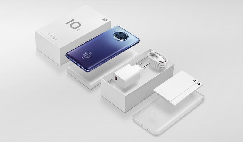 Xiaomi Bertekad Kurangi Penggunaan Plastik dalam Kemasannya