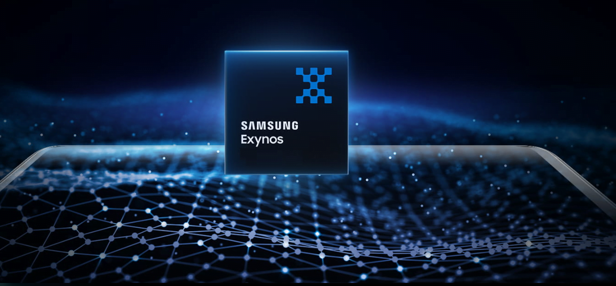 Samsung Siapkan Chip Exynos untuk Xiaomi, Vivo, dan Oppo