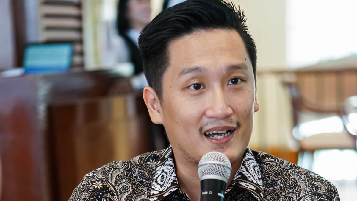 Didukung Pemerintah, Qoala Buka Peluang Kolaborasi Dengan P2P Lending