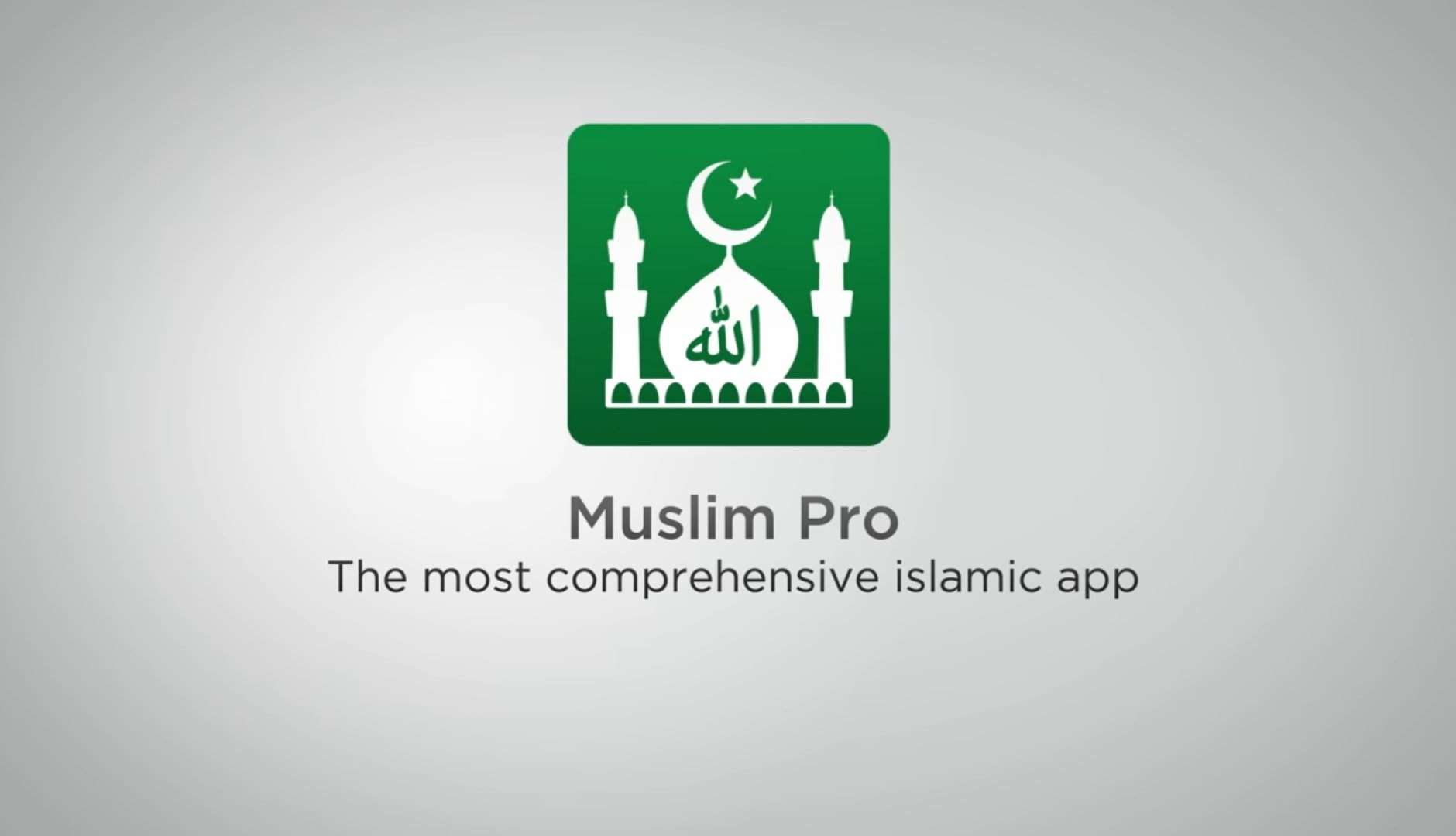 Dituding Jual Data Pengguna, Ini Klarifikasi Muslim Pro