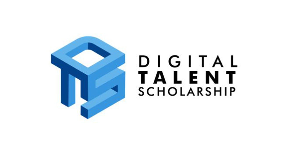 Tingkatkan Kecakapan Data Science, Kominfo Gandeng IBM Dalam Program Digital Talent Scholarship 2020