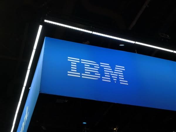 IBM Partner Solutions Summit: Cloud dan Talenta Penting untuk Transformasi Digital