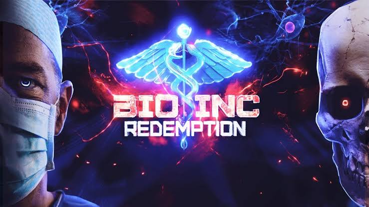 Bio Inc. Redemption, Game Simulator Malapraktik Medis yang Bakal Hadir ke iOS dan Android