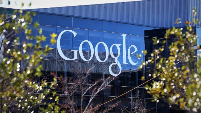 Google Gelar Undian Berhadiah US$ 5000, Mau Ikutan? Ini Syaratnya