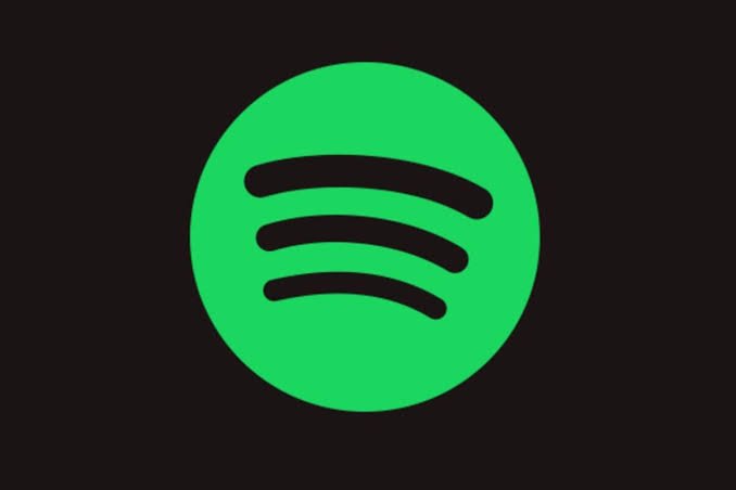 Spotify Caplok Perusahaan Podcast Megaphone