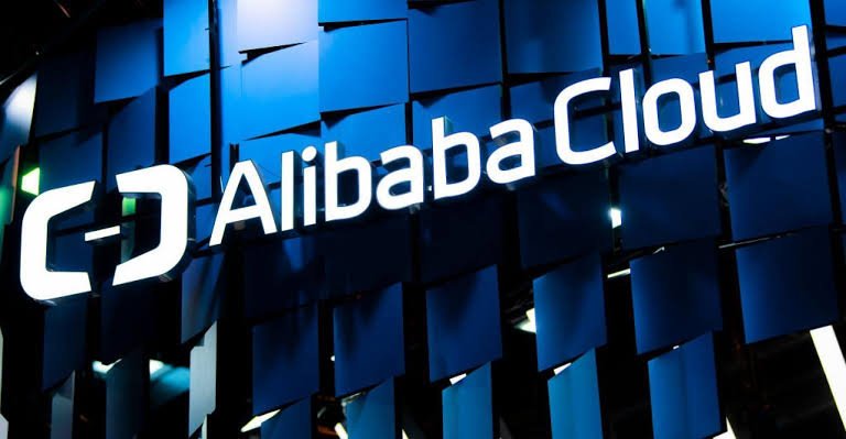 7 Peran Penting Teknologi Alibaba Cloud Dalam Mendukung Festival Belanja Online Terbesar di Dunia