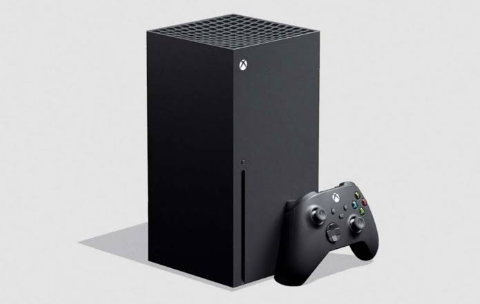 Xbox Series X Terlambat Masuk China