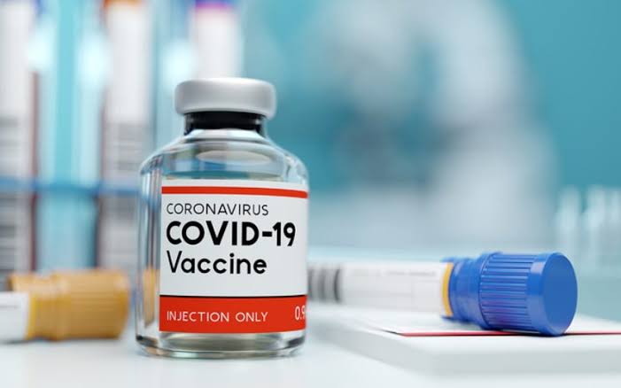 Vaksin Covid-19 Dijamin Aman, Siap untuk Digunakan
