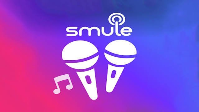 Cara Simpan Rekaman Smule di Galeri Ponsel