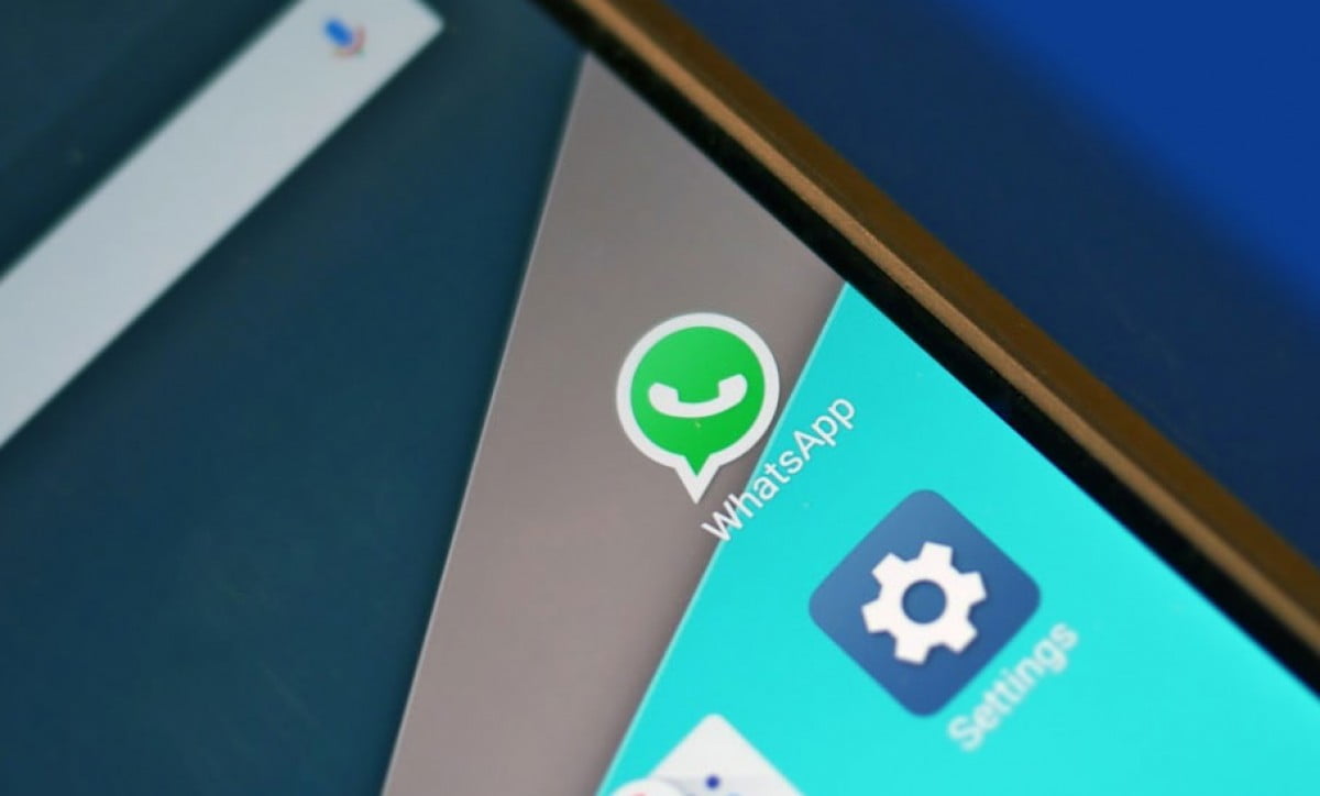 Kebijakan Baru WhatsApp Segera Berlaku, Simak Lagi Poinnya