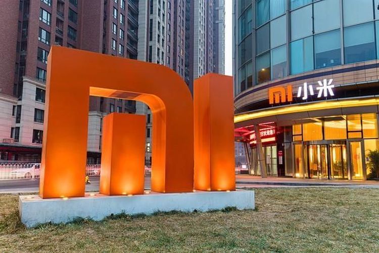 Punya Pendapatan Besar, Xiaomi Masuk 100 Billion Dollar Club