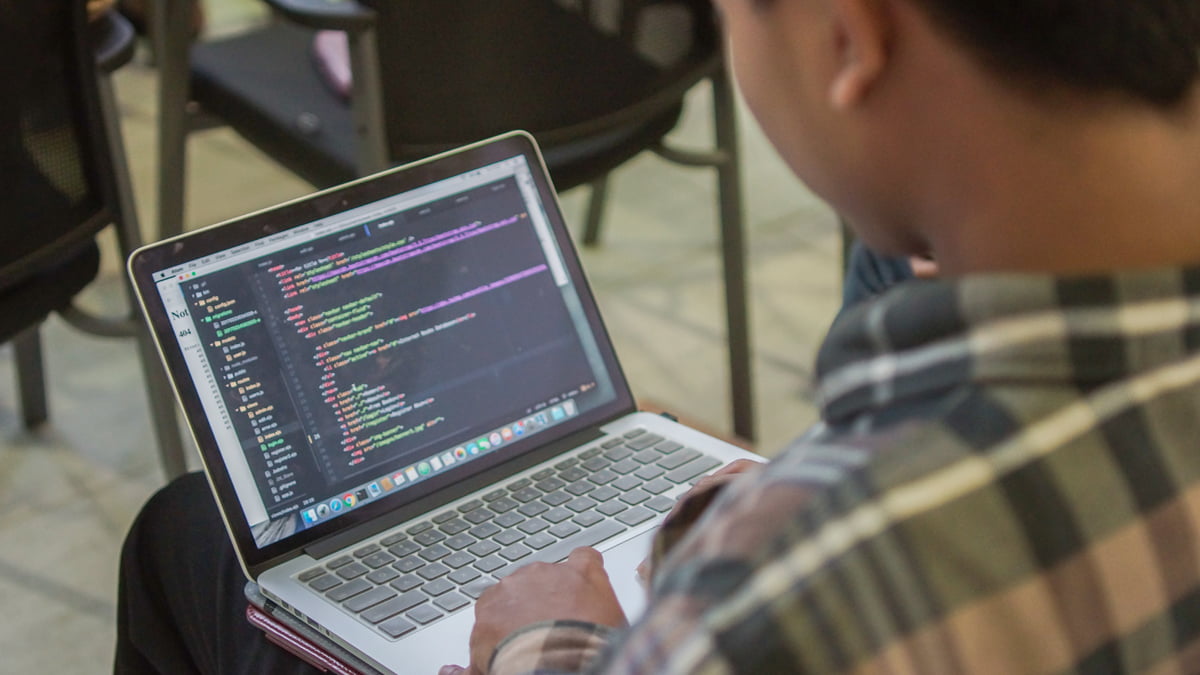 Permudah Akses untuk Upgrade Skill, Hacktiv8 Kenalkan Skema Bagi Hasil untuk Pendidikan IT