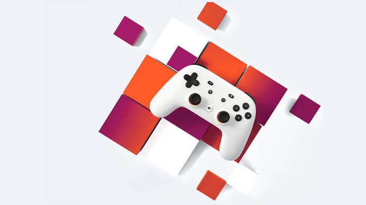 Pengguna Google Stadia Bakal Bisa Streaming Langsung ke YouTube