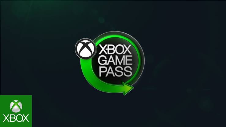 Xbox Game Pass Bakal Tambah 17 Game Baru ke Service