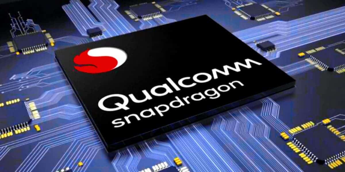 Qualcomm Hadirkan Snapdragon 678 Mobile Platform Terbaru untuk Pengalaman Hiburan yang Imersif