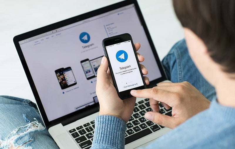 Berlimpah Pengguna, Telegram Akan Monetisasi Layanan