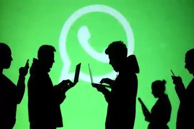 Januari 2021, WhatsApp Kembali Hentikan Dukungan Buat Smartphone Lawas