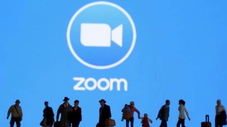 Zoom Berencana Luncurkan Layanan Email Sendiri