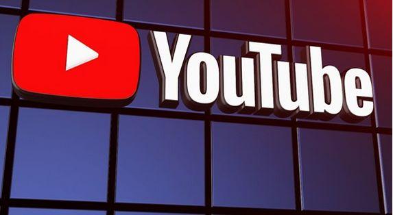 YouTube Habiskan Rp 422 Triliun untuk Konten Kreator