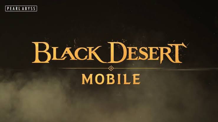 Black Desert Mobile Rilis Update Pertamanya di Tahun 2021