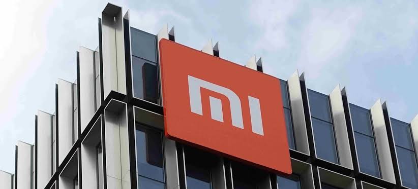 Duh, Xiaomi Diblokir Trump