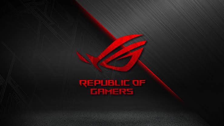 Penampakan Keyboard Asus ROG Claymore II yang Bisa “Dibelah”