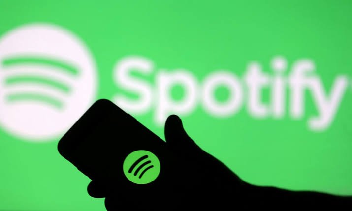 Analis: Podcast Spotify Tak Hasilkan Laba