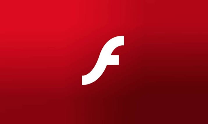 2021, Adobe Flash Resmi Berakhir