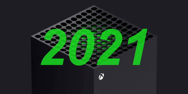 Daftar Game Ekslusif Xbox yang Bakal Rilis di 2021