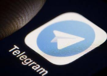 Sindiran Telegram Terhadap Kebijakan Baru WhatsApp