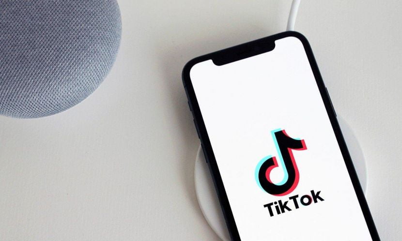 Rayakan Hari Internet Aman Sedunia, TikTok Rilis Toolkit Kemanan Keluarga