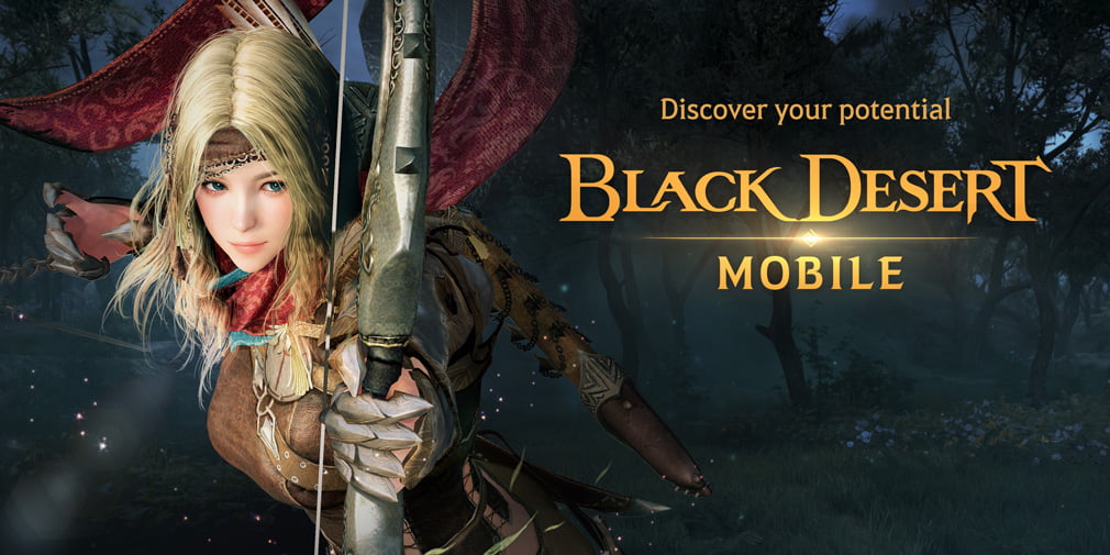 Update Black Desert Mobile, Path of Glory Season 3 Bakal Dimulai