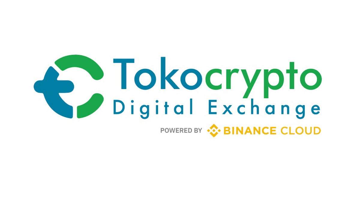 Tokocrypto Jalin Kerjasama Dengan Certik dan SafePal untuk menghadirkan Ekosistem yang lebih aman melalui Binance Smart Chain