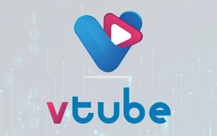 Kenali Skema Bisnis VTube yang Dicap Investasi Bodong