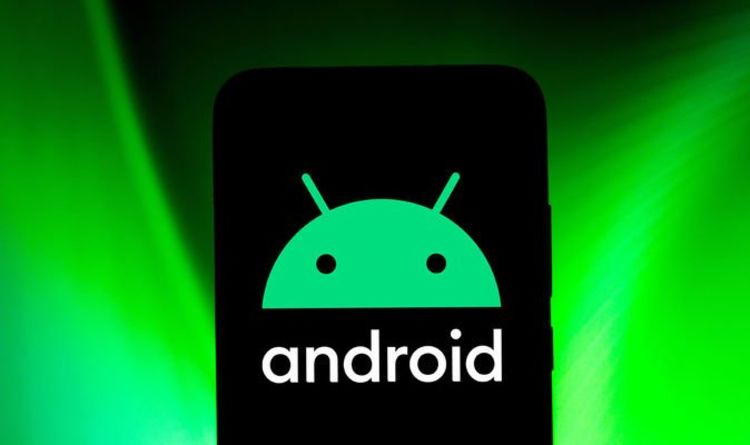 Bocoran 12 Fitur Baru di Android 12