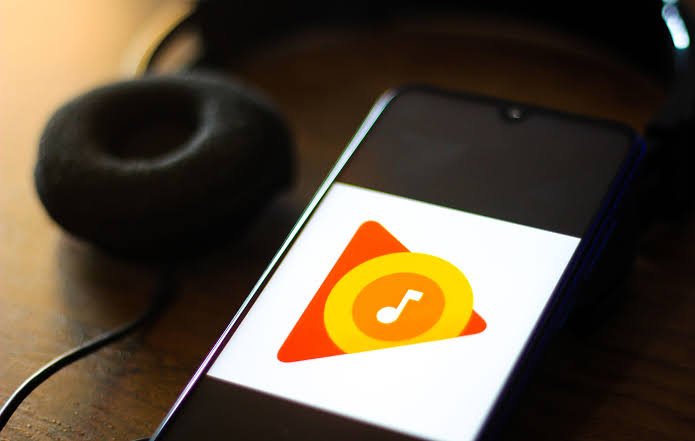 24 Februari, Google Play Musik Benar-benar Binasa