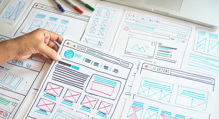 Tokopedia Ungkap Empat Tren Desain UX di Kala Pandemi