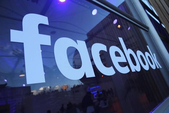 Diam-diam Facebook Kembangkan Smartwatch