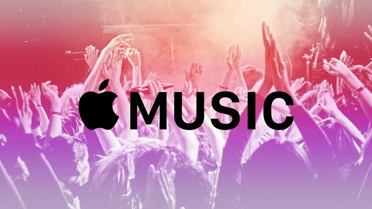 Apple Pastikan Tak Ada Layanan Gratis untuk Apple Musik